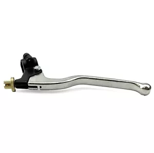 FIR 2 STROKE UNIVERSAL CLUTCH ASSEMBLY LEVER SET LONG KAWASAKI KX125 KX250 KX500 - Picture 1 of 1