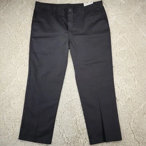 Dickies Men's Core Work Pant Regular Fit Straight Leg - Size 44W X 30L - NWT - Bild 1 von 9