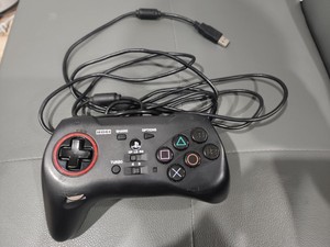 Sony Ps4 视频游戏控制器 Ebay