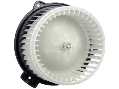 Motor soplador para Mazda RX8 2004-2011 VDO 36365RFMJ 2005 2006 2007 2008 2009 2010 Foto 1 de 2