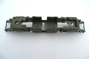 Roco Fleischnann H0 BR 101 Rahmen Fahrgestell - Bild 1 von 4