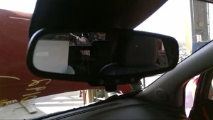 Rear View Mirror Fits 13-22 ENCORE 631868 - Picture 1 of 12