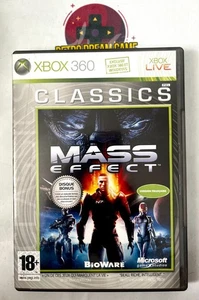 Mass effect classic pour 360 - Imagen 1 de 1