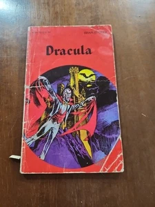 Bram Stoker, Dracula - Pocket Classics - Foto 1 di 3