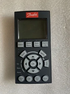 1PC NEW Danfoss LCP102 130B1107 free shipping - Picture 1 of 3