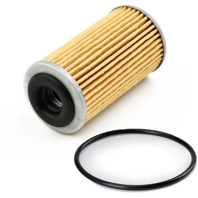 Cooler Filter For Professional Mechanics Hassle-free Easy Installation - Image 1 of 4