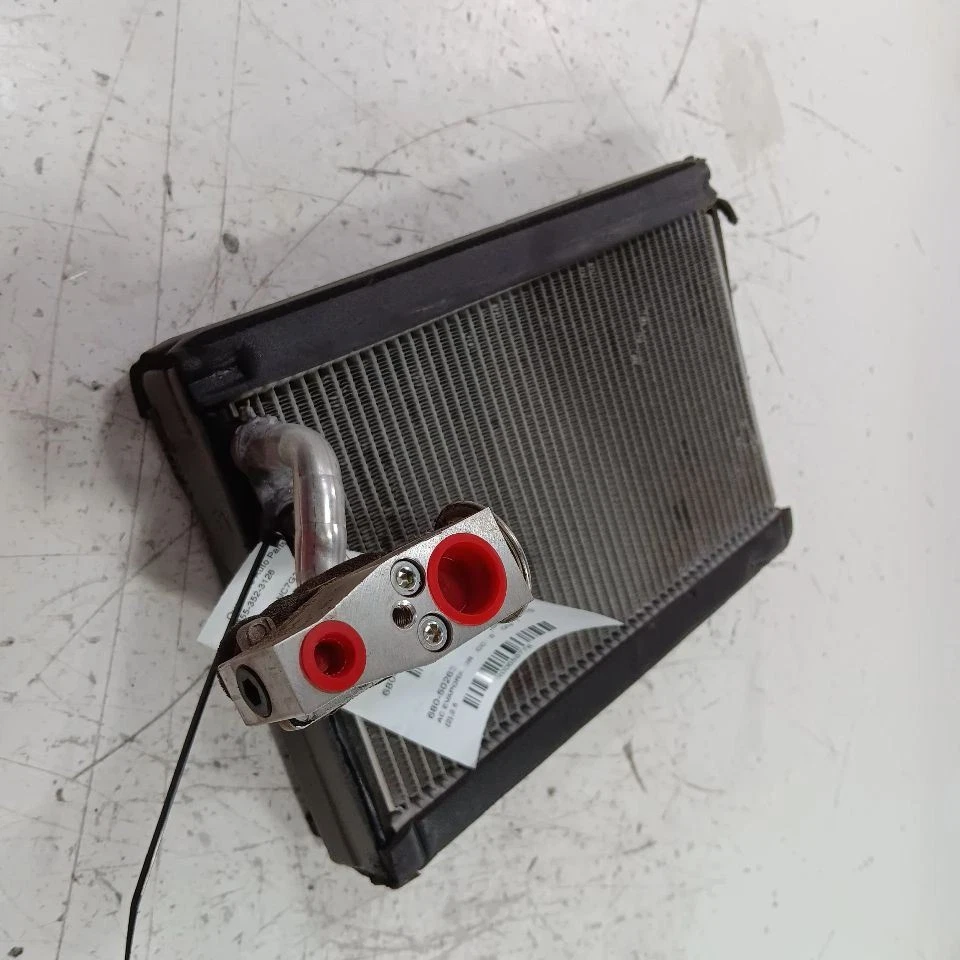 空调交流蒸发器 适合 10-16 斯巴鲁 Legacy  — 第 1/4 张图片