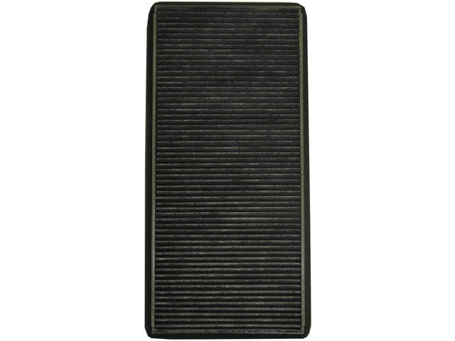 Cabin Air Filter For 2000-2006 BMW X5 2004 2002 2001 2003 2005 DS583PY - Image 1 of 1