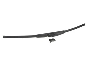 Front Right Wiper Blade - Bosch ICON For 2006-2011 Honda Civic 2007 2008 VD771SQ - Picture 1 of 1