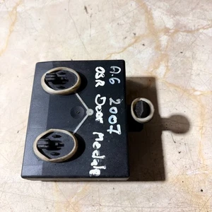 Audi A6 2007 OS Right Rear Door Control Unit ECU 4F0959794E - Picture 1 of 7