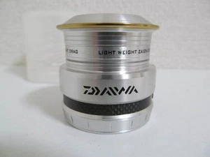Carrete daiwa caldia 2004 - Imagen 1 de 6