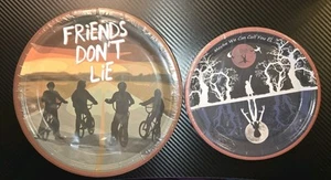 20 Guest S. T. Table Decorations - Picture 1 of 4
