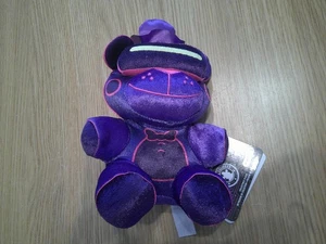 FNAF FIVE NIGHTS AT FREDDY'S FAZBEAR PELUCHE ENVÍO GRATUITO AL REINO UNIDO - Imagen 1 de 3