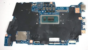 Components Dell TCHXJ Inspiron 14 7430 2-in-1 Laptop Motherboard With Intel - Afbeelding 1 van 1