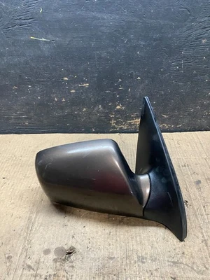 Espejo retrovisor lateral derecho pasajero Kia Sportage 2005-2010 OEM T6534 DG Foto 1 de 4