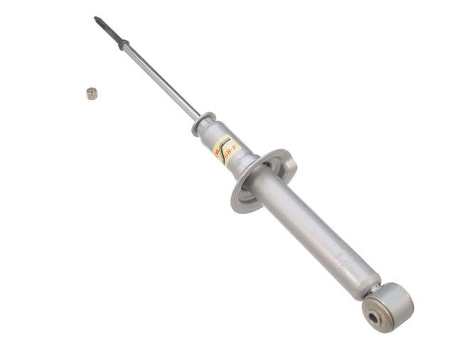 Rear Shock Absorber KYB 35WKCQ44 for Dodge Colt 1994 1993 1995 - Image 1 of 1