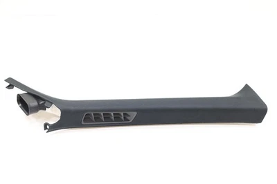 Lincoln Aviator 2020 panel A moldura Rh Lc5bs03512ag Lc5z-7803598-bc Foto 1 de 4