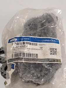 Genuine Ford Timing Chain AT4Z-6268-C - Bild 1 von 3