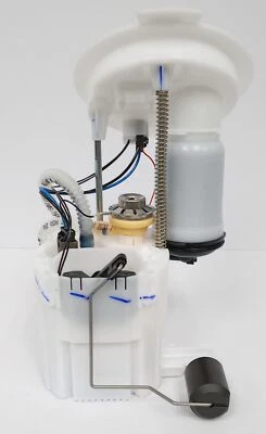 Módulo de bomba de combustible Herko H0580200330 para BMW 328i 335i 320i 335i xDrive 2012-2018 Foto 1 de 2