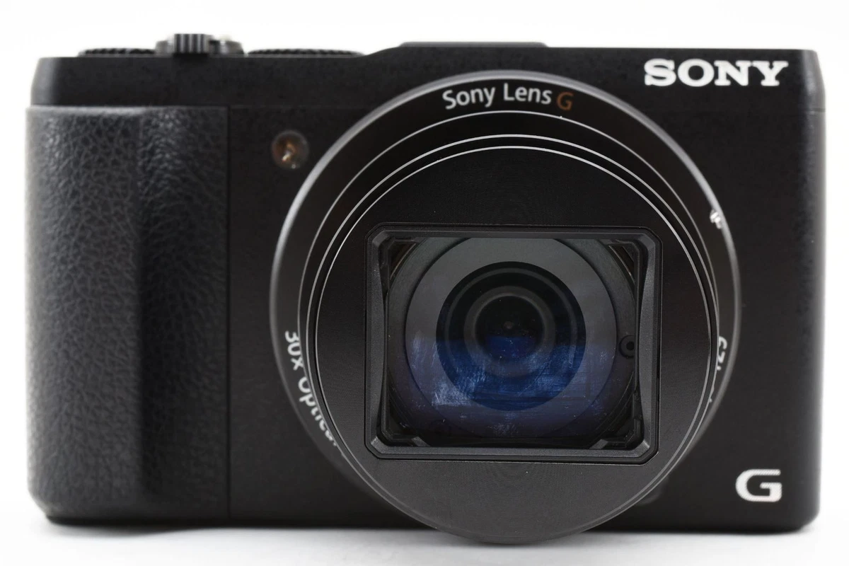 Sony Cyber-shot DSC-RX100II Digital Cameras for Sale | Shop New