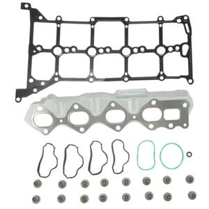 Zylinderkopfdichtsatz für Ford 2.0 EcoBlue HSF8972 - Picture 1 of 3