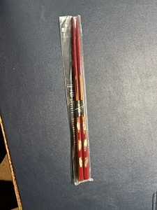 disney chinese chopsticks - Picture 1 of 6