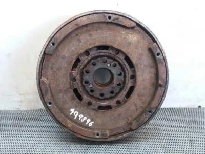 Volante Motor para OPEL SINTRA GLS 1998 1481609 - Imagen 1 de 4