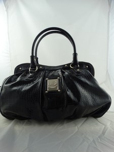 Borse e borsette da donna BLUGIRL BLUMARINE | Acquisti Online su eBay