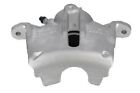 Shaftec Front Right Brake Caliper for Ford Mondeo 2.5 Oct 2000 to Aug 2004