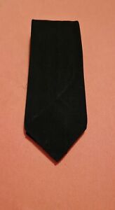 Vintage Krawatte, Rhodia, Phoenix, Wien, verkauft von T. Amos, Perchtoldsdorf, A