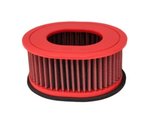 # FOR YAMAHA FZS 1000 FAZER FROM 2001 TO 2005 SPORTING AIR FILTER BMC - Picture 1 of 1