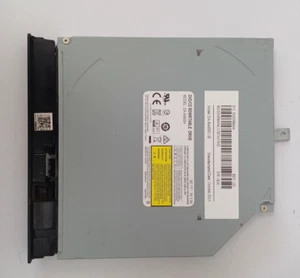 Genuine  Lenovo G50-80 Laptop DVD/CD Rewritable Drive DA-8A6SH - Afbeelding 1 van 4