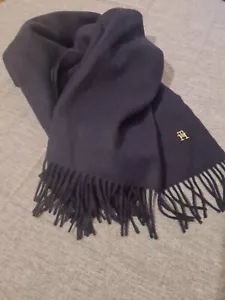 Tommy Hilfiger schal - Bild 1 von 2