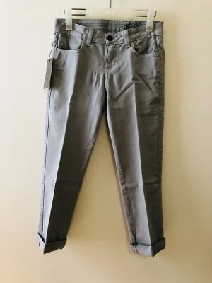 NUEVO Pantalones Cortos Siwy Denim Para Mujer Nuevos con Etiquetas fue de $168.00 Foto 1 de 4