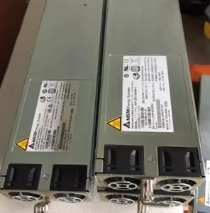 1pcs C6800-XL-3KW-AC for C6807 switch power supply - Picture 1 of 2
