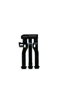 Przewód Display Flex pasuje do Apple Watch Series 5 44mm model A2093 / A2095 - Zdjęcie 1 z 2