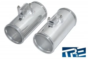 Tubo Treadstone Performance Hitachi estilo ranura MAF - Imagen 1 de 1