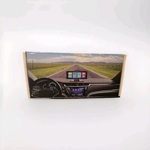 Auto Multimedia Player 10,26 Zoll Smart Screen Player - Bild 1 von 7