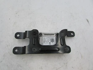 2019-2020 HYUNDAI SANTA FE GENUINE OEM BLIND SPOT RADAR SENSOR 99110-S2000 - Picture 1 of 4