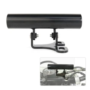 Barra ajustable GPS soporte de navegación para teléfono adecuado para Triumph Tiger 1200 XCA/XR/XRX - Imagen 1 de 15