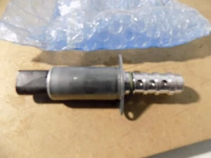 Genuine Porsche Cayenne V6 2008-2010 Timing Solenoid 95510530301 - Picture 1 of 1