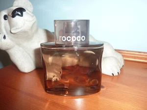 Mens Joop! Rococo After Shave 75ml Splash On New Unused - Picture 1 of 2