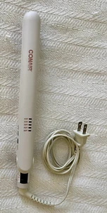 CONAIR PLANCHA PROFESIONAL NUEVA HERRAMIENTA DE ESTILO IMPRESCINDIBLE - Imagen 1 de 5