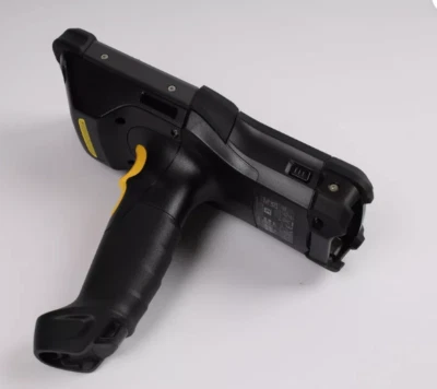 MC930B-GSEDG4RW  Zebra MC930B (Brand new in box) 4GB 32GB - Image 1 of 3