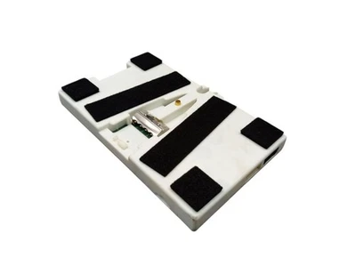 Centralina telematica per BMW 2 ACTIVE TOURER (F45) 225XE PLUG-IN-HYBR 2622584 - Immagine 1 di 4