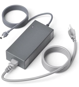 Adaptador de fuente de alimentación para Starlink Gen 3 - Imagen 1 de 8