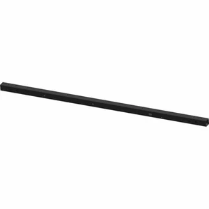 Polaris Tube Frame Assembly, Top, E-Coat, Genuine OEM Part 1019916-329, Qty 1 - Picture 1 of 2