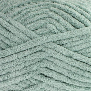 King Cole Jumbo Toastie Knitting Wool Yarn 400g 6457 Glacier - Picture 1 of 1