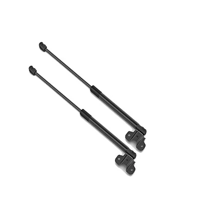 Hood Lift Support Kit Replacement for Honda Crosstour 2012–2015 Foto 1 de 2