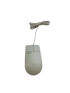 DigiAge MD-311 PS/2 Mouse % - Picture 1 of 2